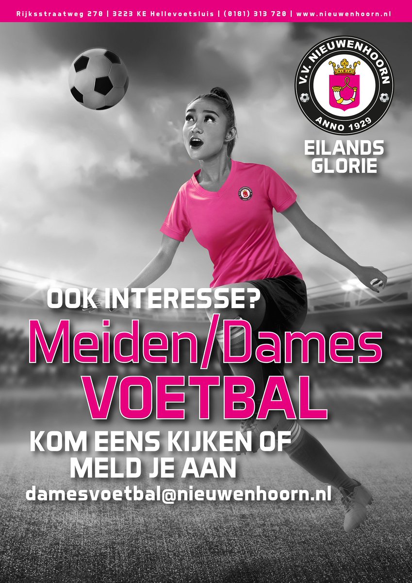 NieuwenhoornWeb's tweet photo. https://t.co/ncZMzwBZtC