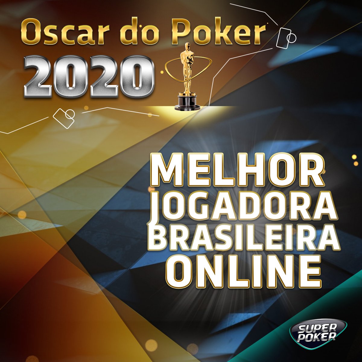 SuperPoker ♠♥♣♦ tweet media