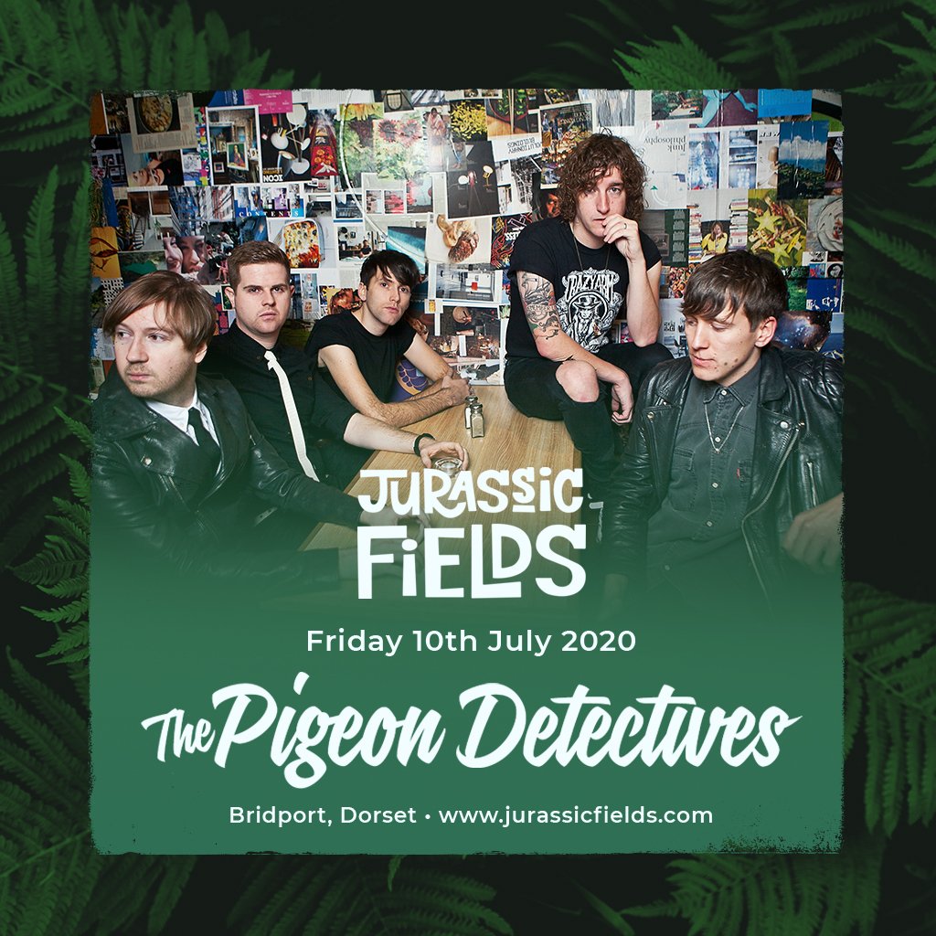 facebook.com/64788158858905…