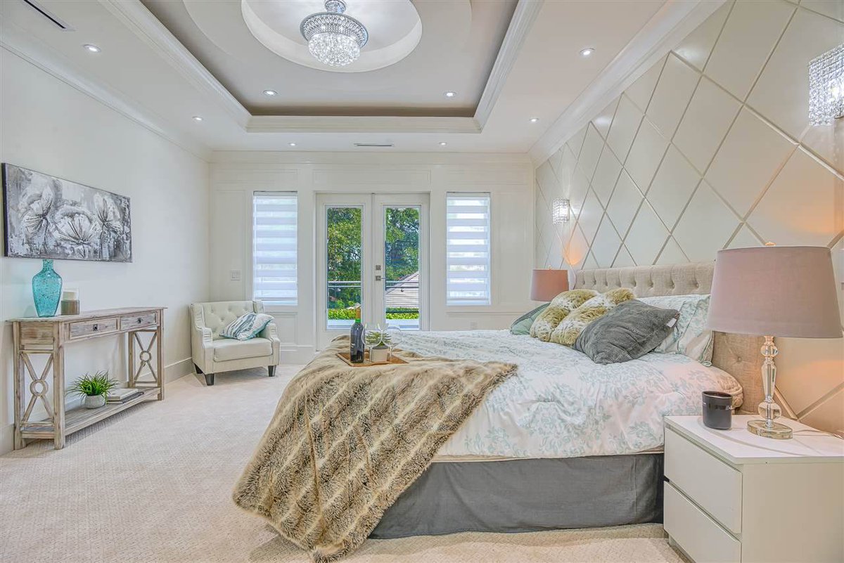 CCCBayAreaInc's tweet photo. If you just want to enjoy some additional amenities and add to the resale value of your home, it may be time for a house addition project. https://t.co/6DHsBP0paN #homeadditions #roomadditions #houseadditions #additionexperts #DalyCity #DalyCitycontractors #DalyCityremodeling #SF https://t.co/GBpenfs6P5