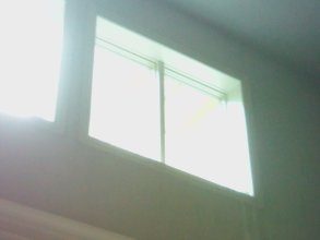 Ableinspections's tweet image. Below are digital and infrared images of a clients interior window leak. Active water leakages can be spotted even before they cause their telltale damage, so call us to today at (713) 465-0000 to schedule your infrared imaging inspection.  #infrared #infraredinspection #houston