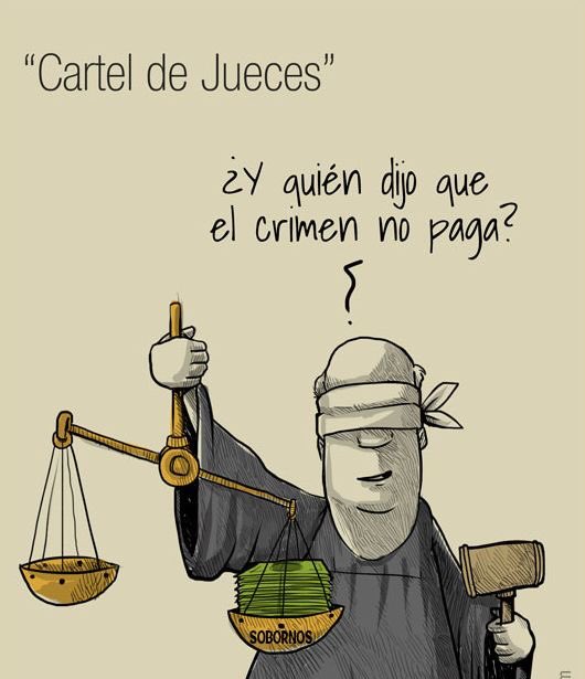 honduraction's tweet photo. La principal amenaza de un nuevo convenio, es que a la MACCIH se le quiten las competencias relacionadas con la acción penal. @JuanOrlandoH exigimos la renovación íntegra del mandato de la #MACCIH. #MandaLaNota @Almagro_OEA2015 @UEenHonduras @OEA_MACCIH https://t.co/UMthmgey9f