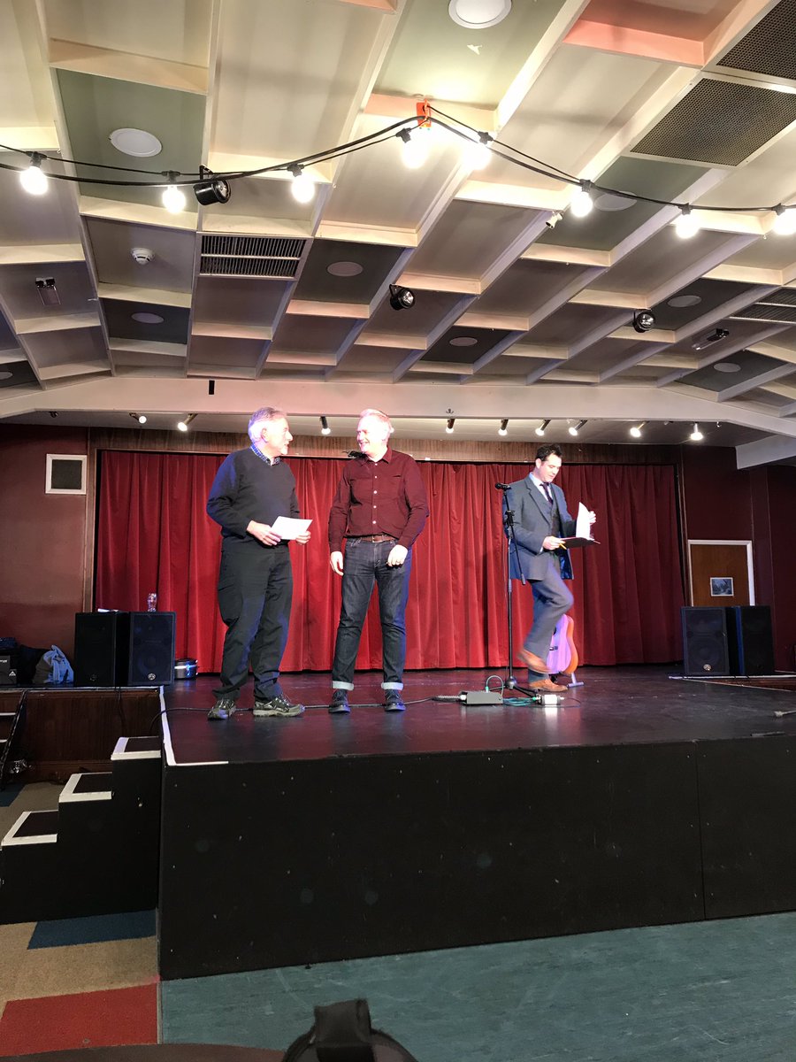 TempleLeeds's tweet photo. Thanks to @ThompsonBP, #PierreAngulaire & @Tolentplc for providing the first round of prizes for #TalesofHolbeck and thank you to our entries - brilliant writing! https://t.co/cHv6nUmRxY