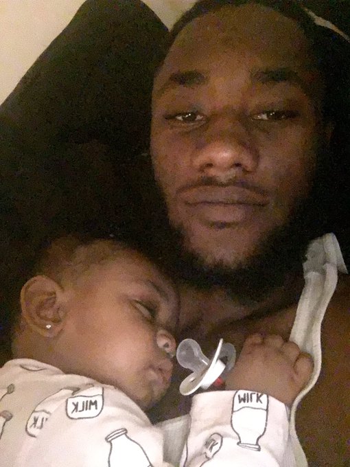 ¯ɥɔǝǝW’s pics and videos