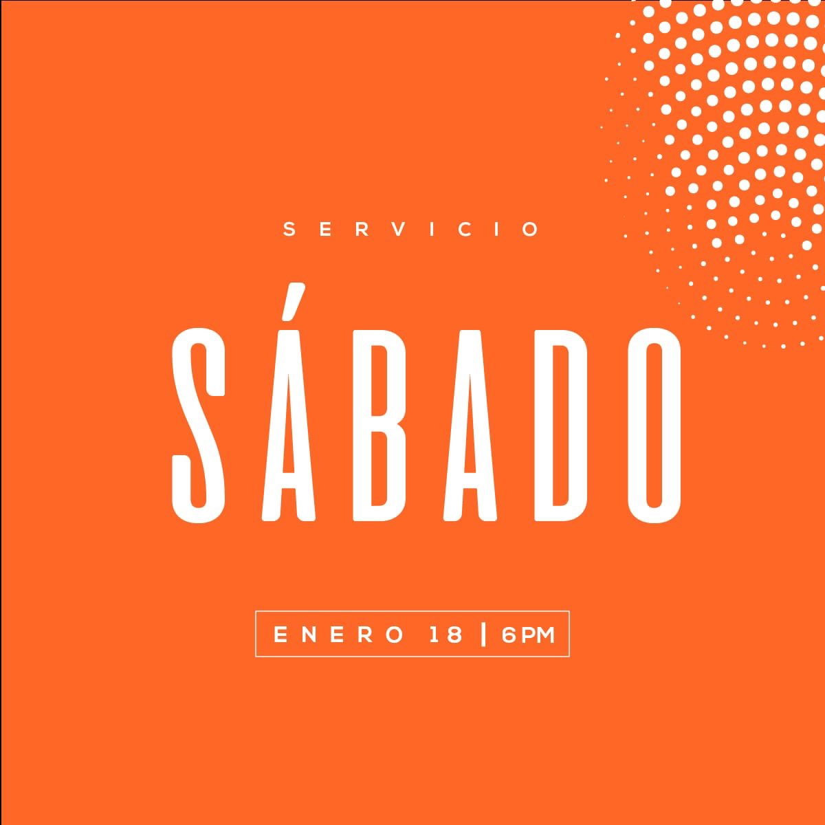 Esteban Solís tweet media