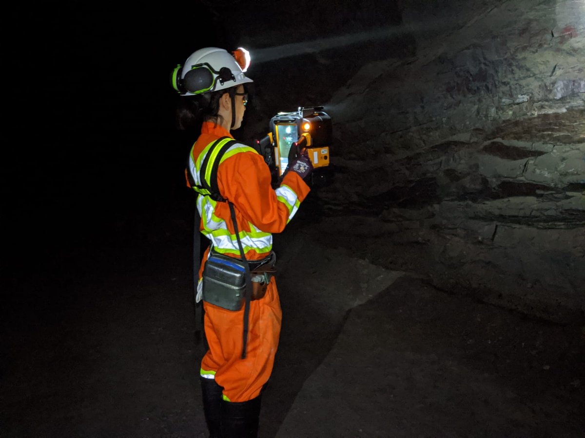 RockMass tweet media