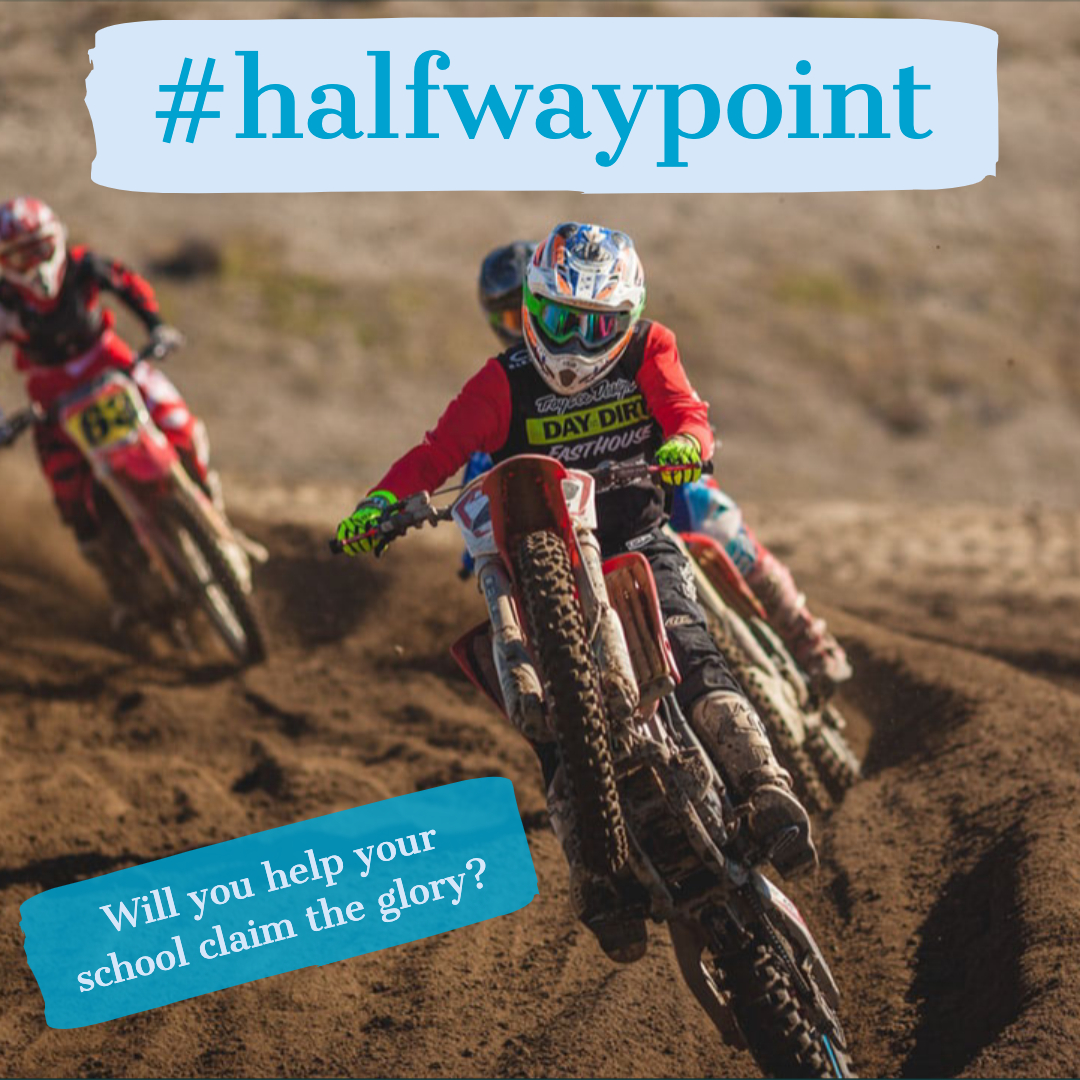 Whitford MS tweet media