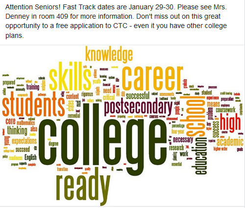 CareerKisd's tweet photo. https://t.co/xMoUWX2rSh