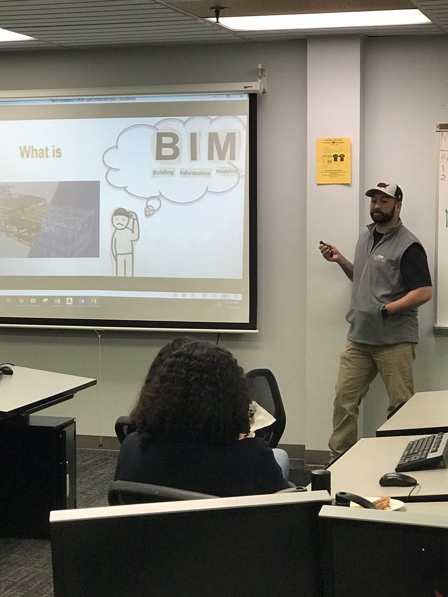 Chris Moxley tweet media