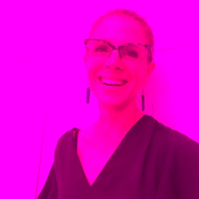 jessingerman's tweet image. #NewProfilePic