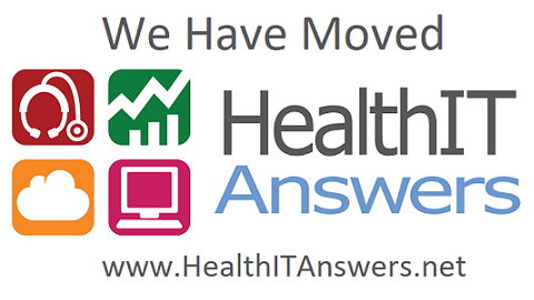 RCM Answers tweet media