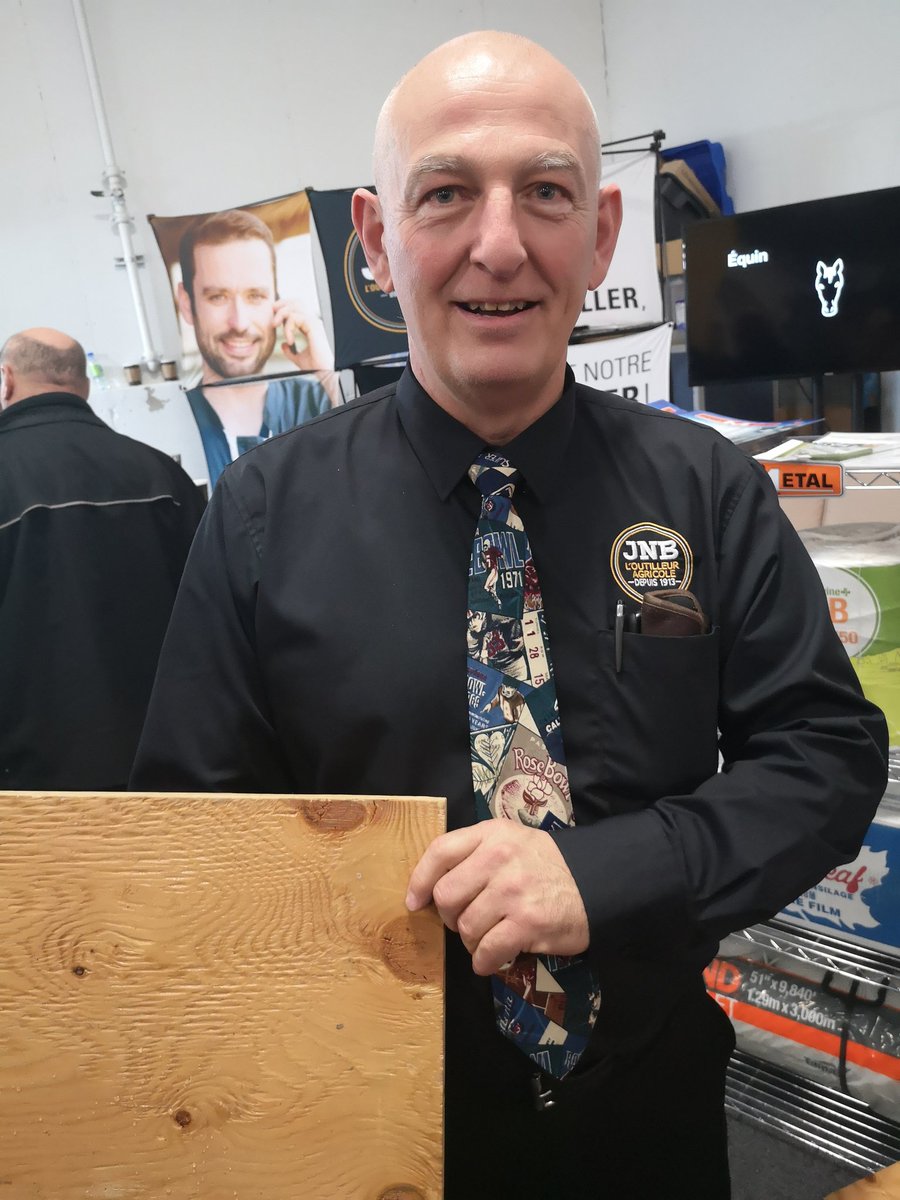 NanoPhyll Inc. tweet media