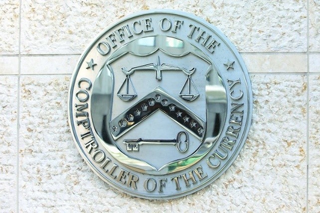 USOCC's tweet photo. The #CRA proposed rule reflects years of feedback from stakeholders and collaboration from other agencies. But we still need your input! Visit https://t.co/FYzAgrVo7E to read the proposal and submit your comments today. #ModernizeCRA https://t.co/yr33qvRpmI