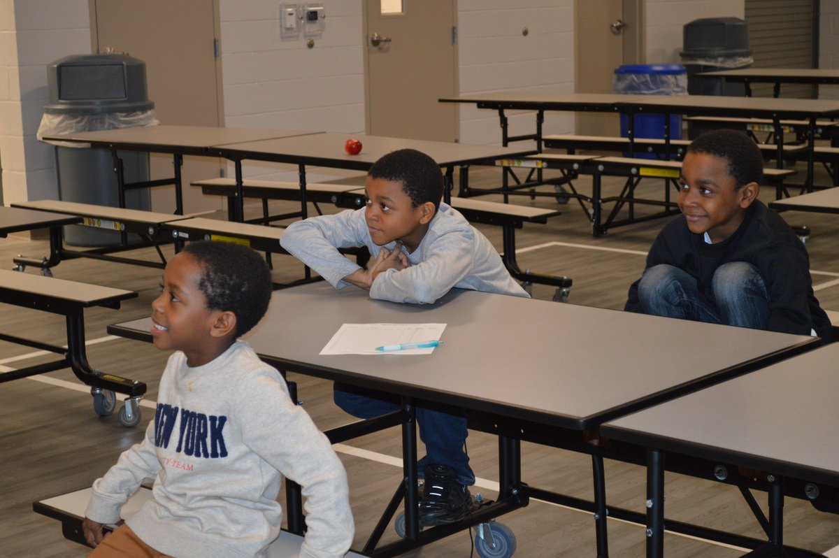 Boys & Girls Clubs of Schenectady tweet media