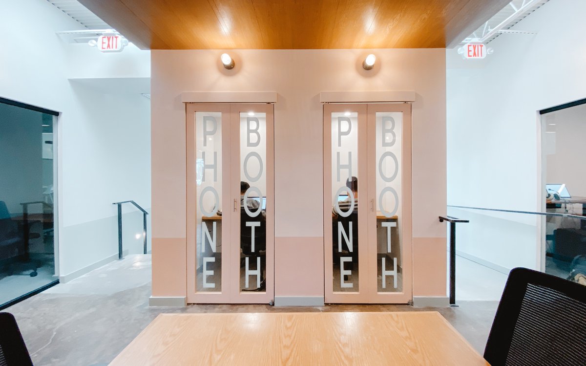 "Less mental clutter means more mental resources available for deep thinking." ― Cal Newport