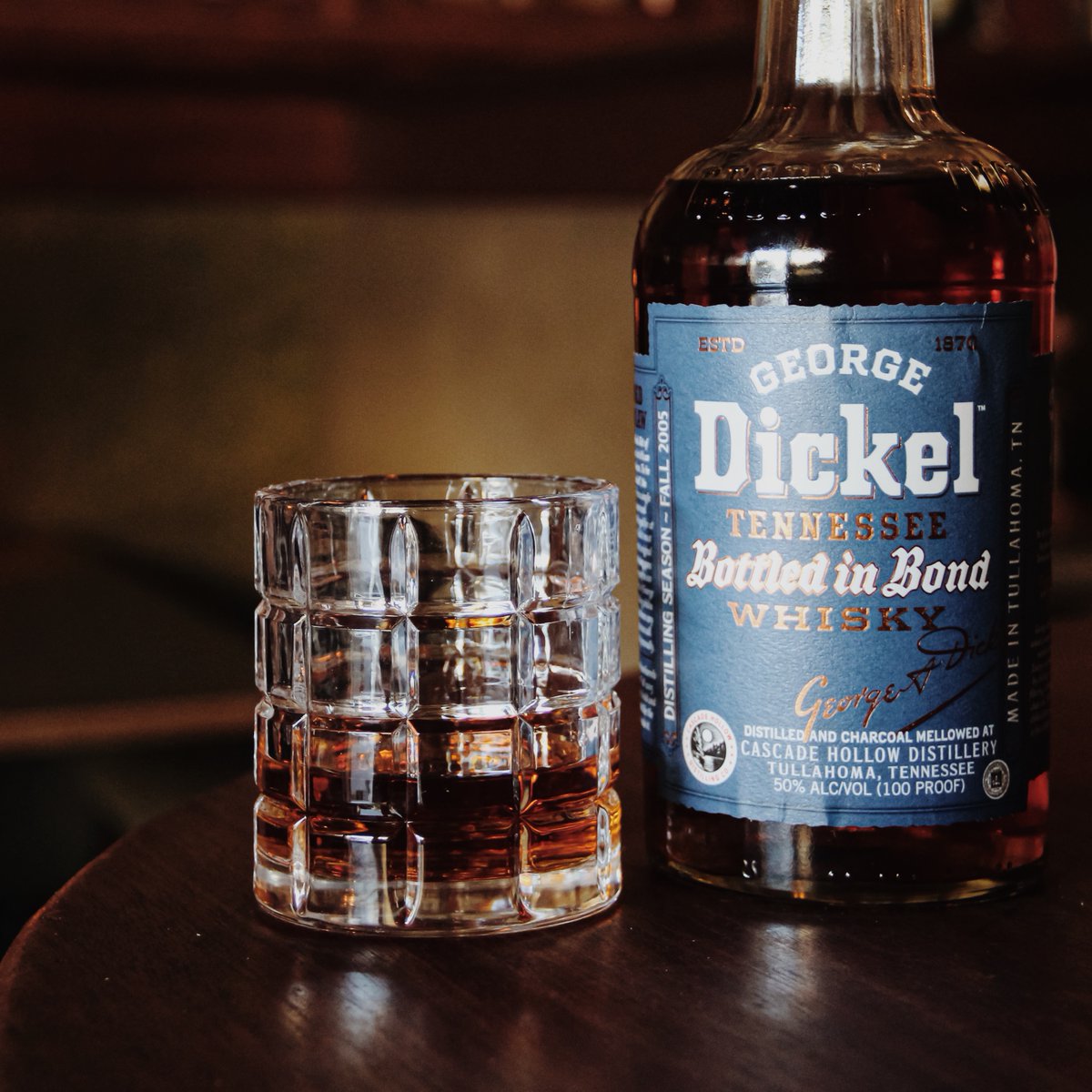 ComstockSaloon tweet media