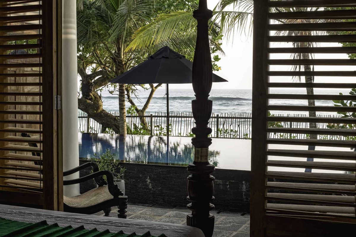 england_sri's tweet photo. Want a spot of luxury in Sri Lanka? Hereβs a great selection of hotels by Henry Wilson. https://t.co/FvHJCbq1Lq #cricket #curioustravellers #hotels #srilanka #asia #travel #travelbloggers #travel #travelling #luxurytravel #hotelbloggers https://t.co/tfMncWM63k