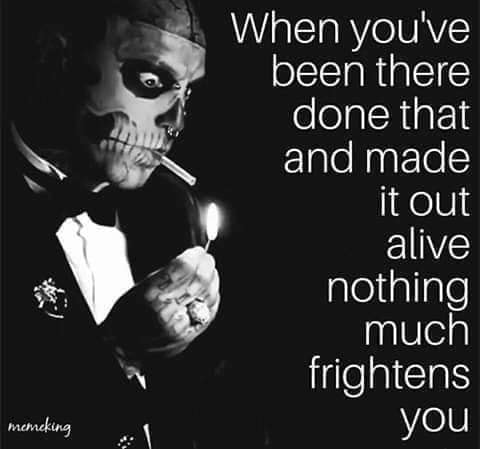 SkulledGet's tweet photo. #getskulled #punk #goth #gothic #skulls #gothgirl #steampunk #pastelgoth #skulltattoo #skull #gothgoth #sugarskull #skullart #gothicstyle #darkfashion #gothfashion #gothstyle #skullmakeup #instagoth #gothmodel #sugarskulls #skullring #skully #steampunkstyle #skulljewelry https://t.co/NbZCIT89Kp