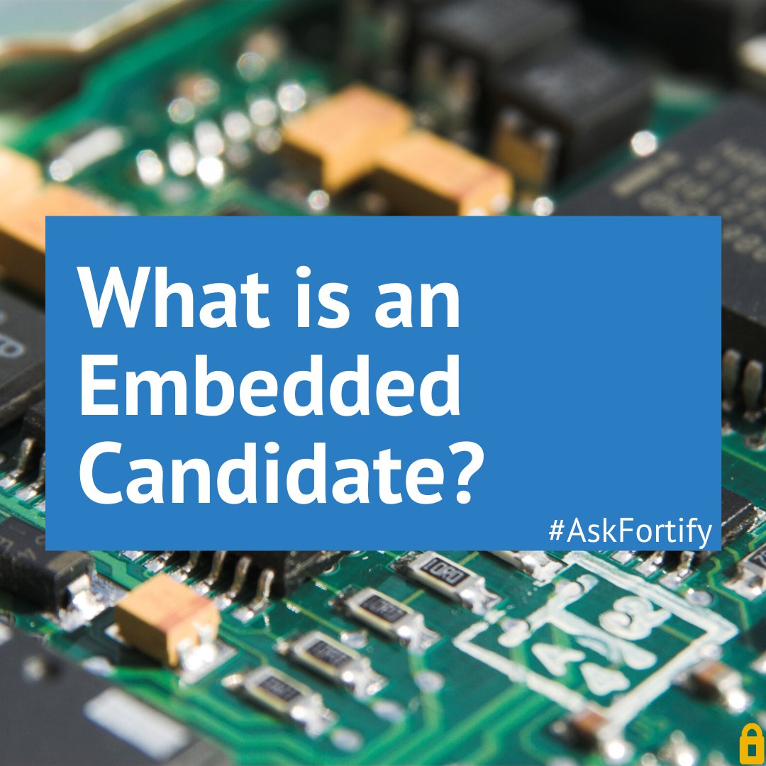 Ladeeeagle tweet media