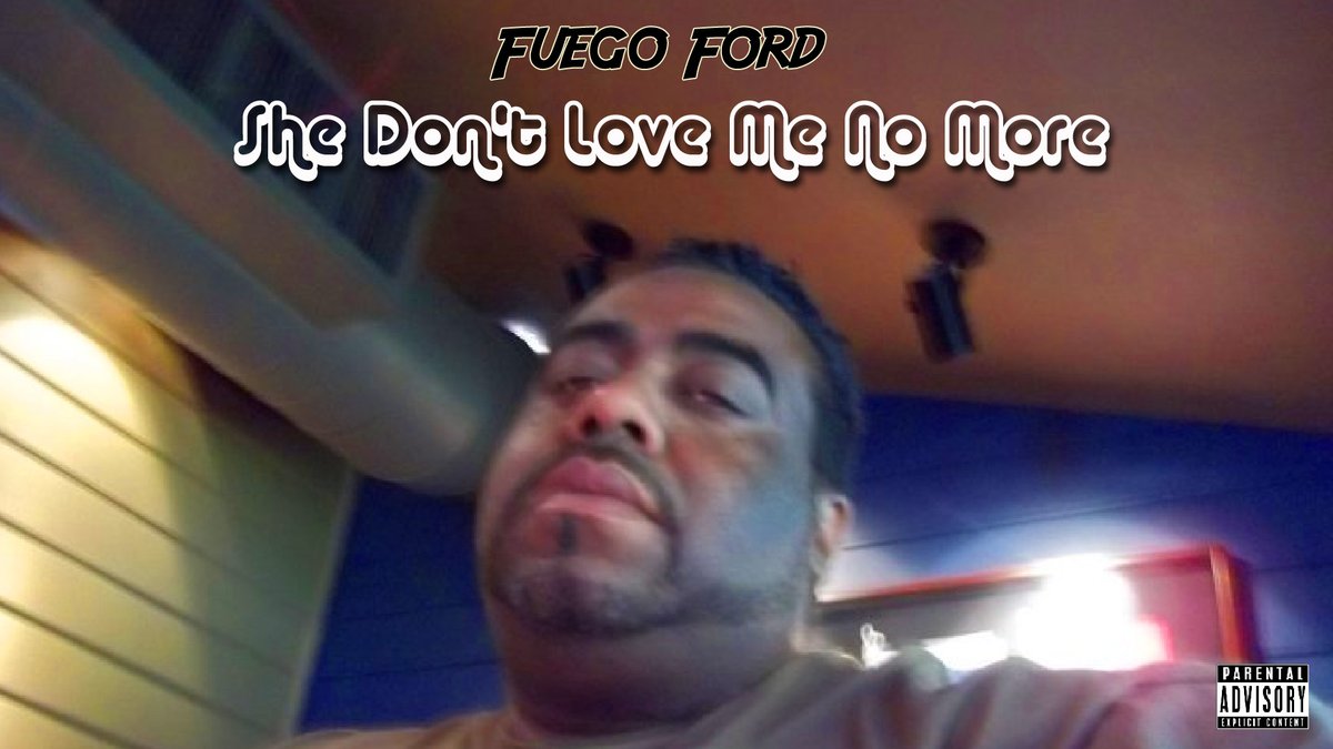 Breaking up is hard to handle. Check out this silly lil' tune I created. *NSFW* (Explicit Lyrics) 
youtu.be/XTRGouMkk4U