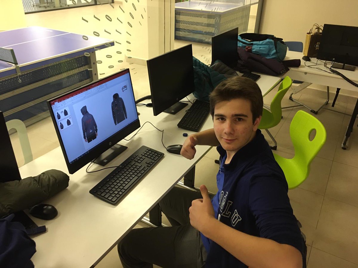 We can work it out - sweatshirt design🔥 #frc2020 #wildfire #frc #infiniteRecharge @frcturkey