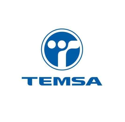 LOKMANY44953105's tweet photo. #TemsaÜretmeli 
ÖMRÜMSÜN
Sevdamın tek adı
Sonsuza kadar sensin
Yaşamalı Yaşatılmalı 
#TEMSA 
@RTErdogan @RTayyipErdogan_ @BeratAlbayrak @varank @jsarieroglu @Tamer_Dagli @abdullahdogru01 @MSErdinc @SabanciHolding https://t.co/jiO10ef7aF