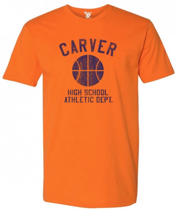 Super70sSports's tweet photo. We’re giving away a FREE shirt tonight from the S7S Store! Winner’s choice. All ya gotta do to enter is retweet this and help me spread the gospel. Which would be a pretty cool fucking thing to do anyway, right? 

👉 https://t.co/2MP13xmYZQ https://t.co/CcZFhn4LGJ