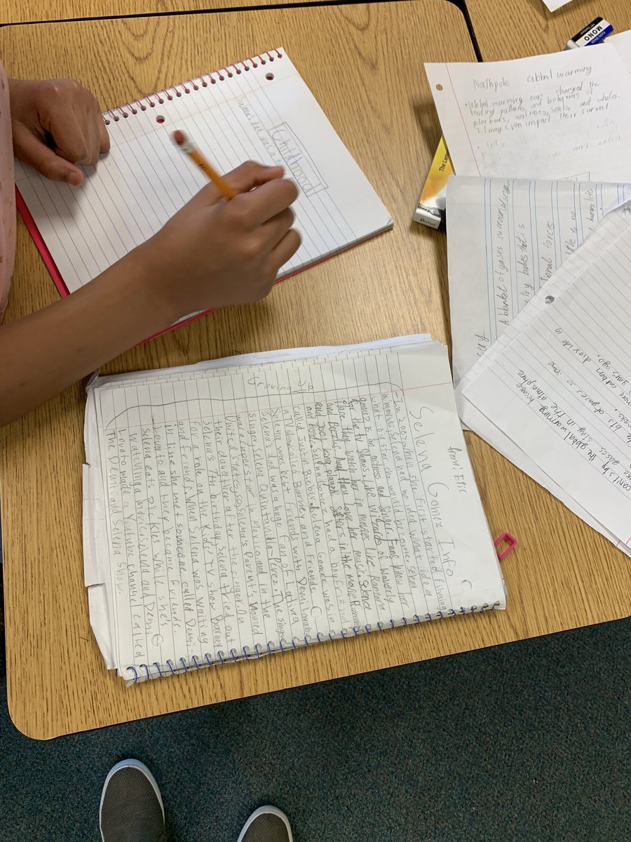 Mrs. Windham tweet media