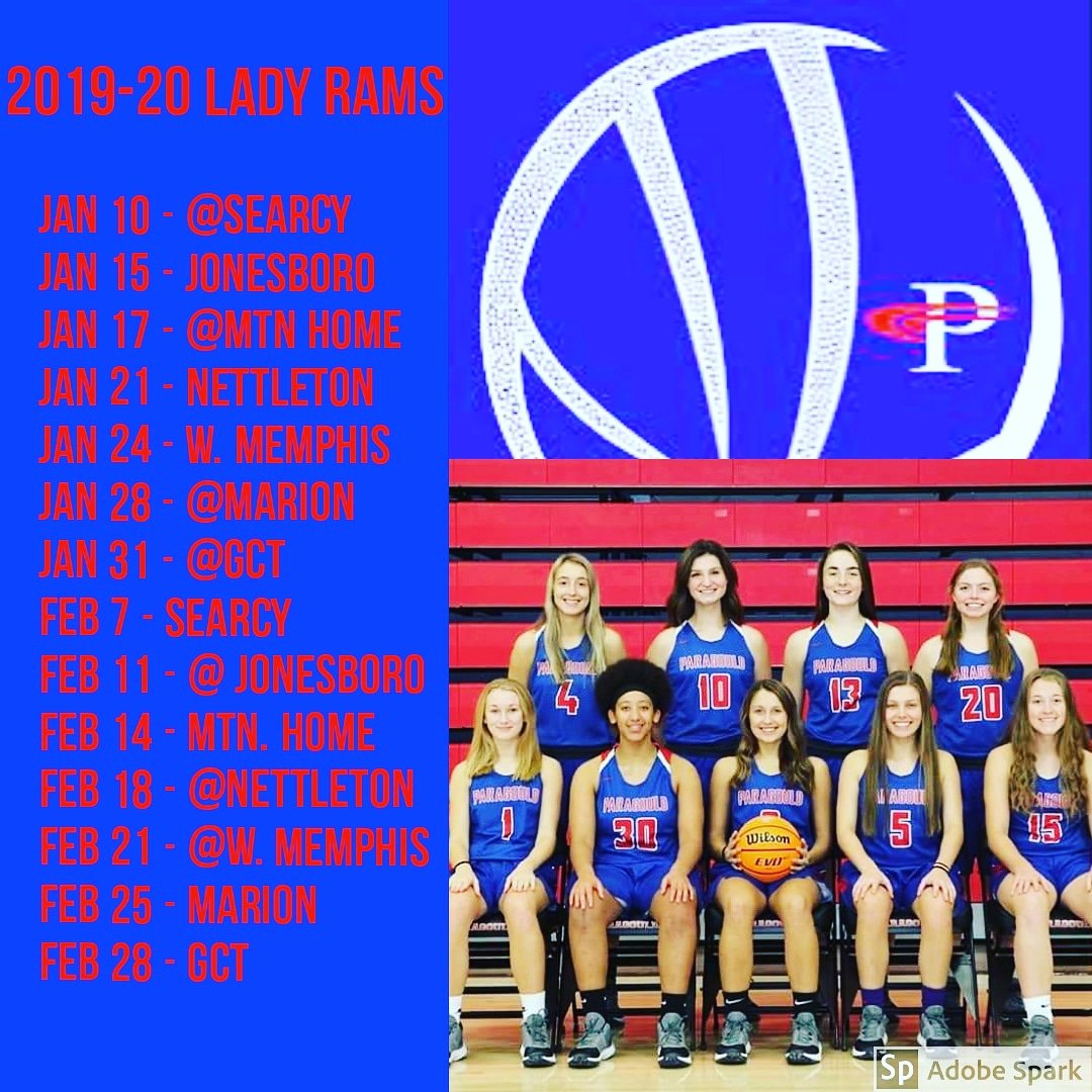 Ladiesonarampage tweet media