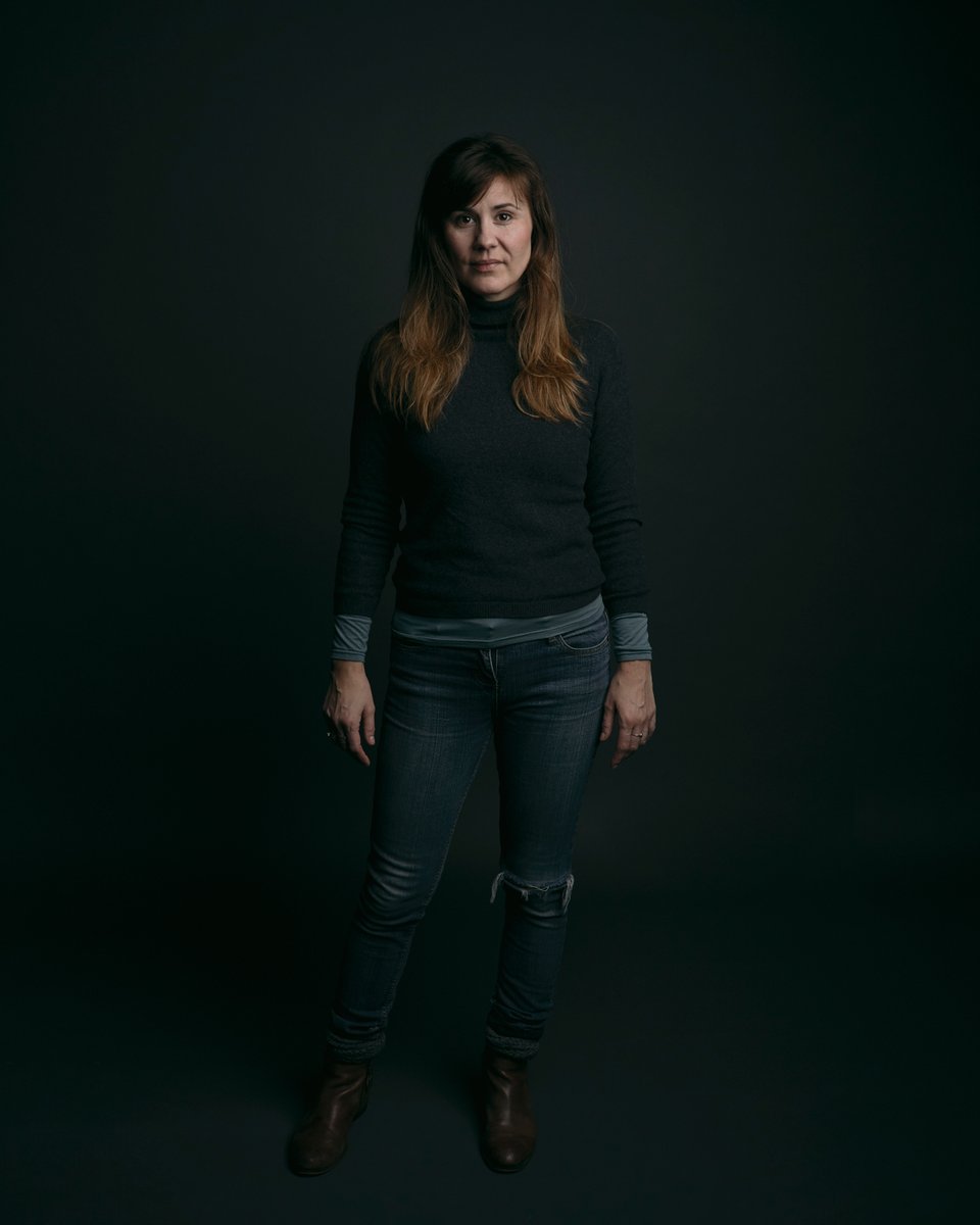 Love this portrait of the very talented actress <a href="/FfionJolly/">Ffion Jolly</a> 
#actress #actressportrait #portraitphotography #fineartportrait