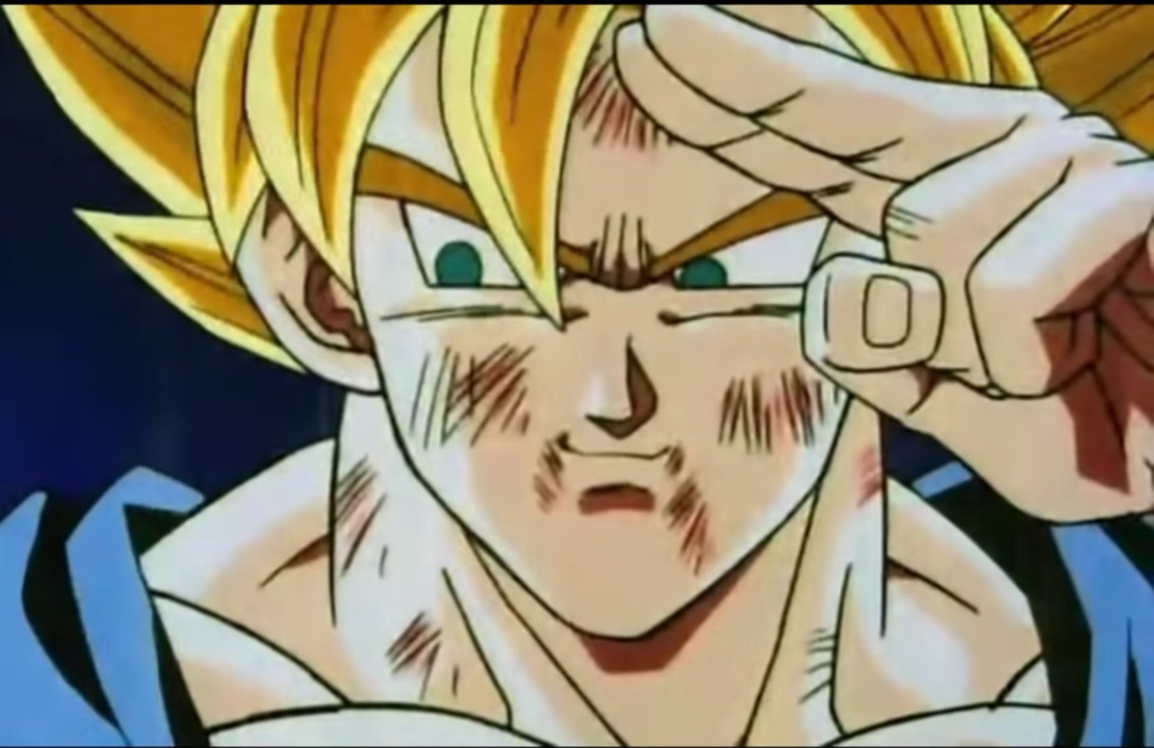 Twitter 上的renaldo サイヤ人 Goku Says Goodbye To Kid Buu Anime Manga Fighterz Kakarot T Co Nobxmlhqj9 Twitter Twitter 上的renaldo サイヤ人 Goku Says Goodbye To Kid Buu Anime Manga Fighterz Kakarot T Co Nobxmlhqj9 Twitter