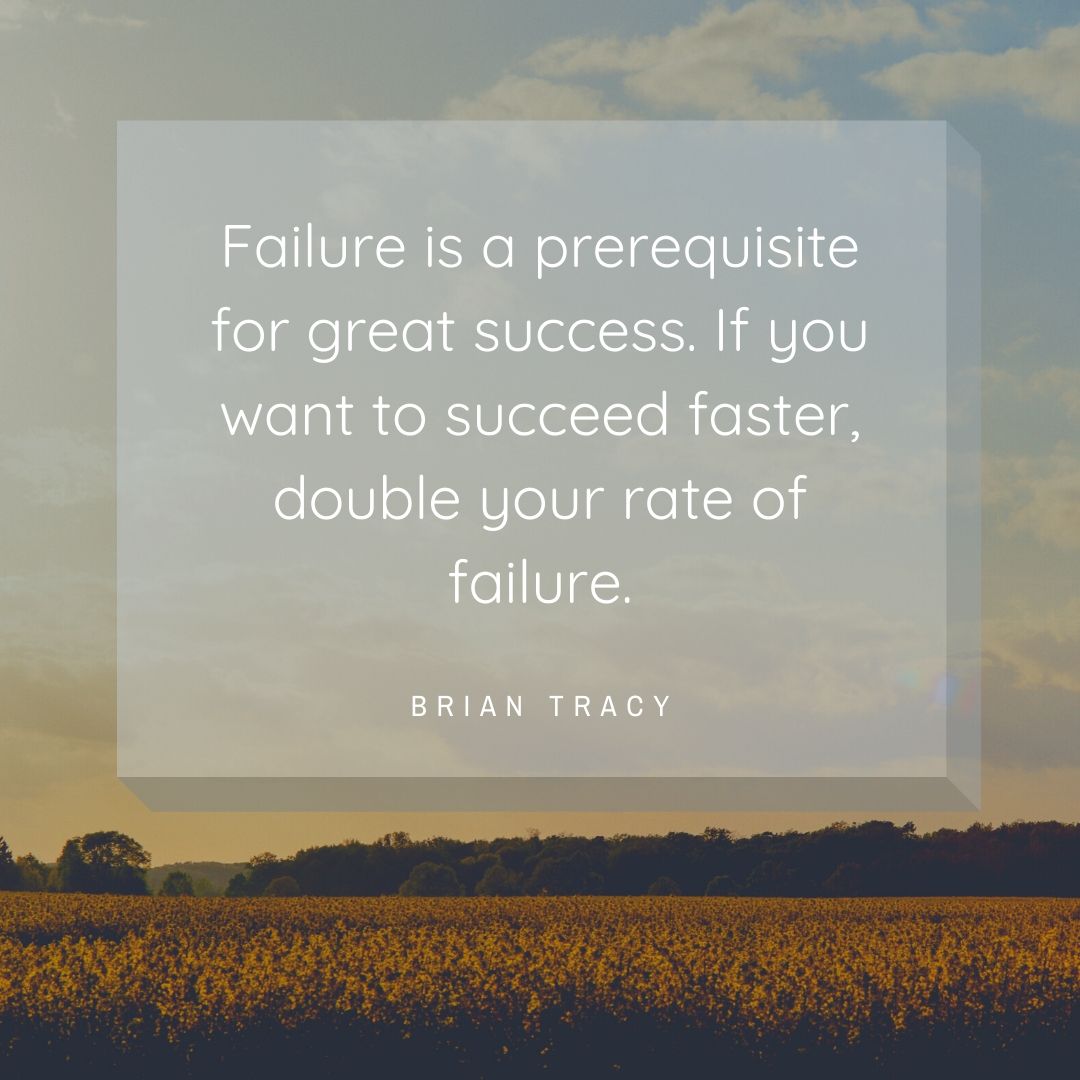 MacroTrac's tweet photo. Failure is inevitable when you try, but in the end, trying is what it takes to succeed!

#wednesdaywisdom #quotes #quote #failure #success #motivation #motivationalquote #succeed #successquote #failurequote #perseverance #persevere #fail #justdoit #briantracy #briantracyquote https://t.co/M7CYfs5jPw