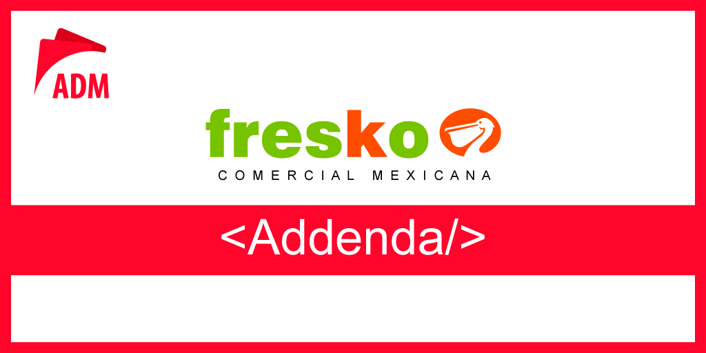 gncys_adm's tweet photo. #GNcys #ADM #CFDI #FacturaElectronica #Addenda #City #Fresko
Whatsapp (993) 269-2919 https://t.co/rnRPZnQXpl