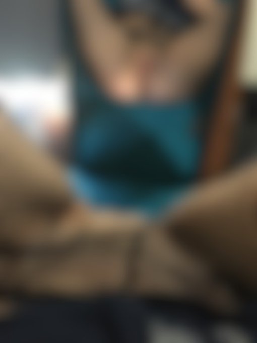 Sign up to my Modelhub Fan Club to see this brand-new exclusive photo: https://t.co/AKaZOuJ0gx https://t<a href="/tag/milf"class="tags"><span>#milf</span></a><a href="/tag/buynow"class="tags"><span>#buynow</span></a><a href="/tag/onlyfanspromo"class="tags"><span>#onlyfanspromo</span></a><a href="/tag/onlyfansnewbie"class="tags"><span>#onlyfansnewbie</span></a><a href="/tag/onlyfanspage"class="tags"><span>#onlyfanspage</span></a>