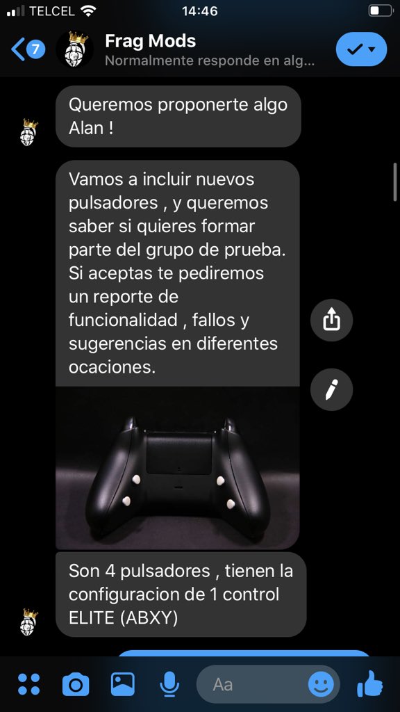 Alan Reyes tweet media