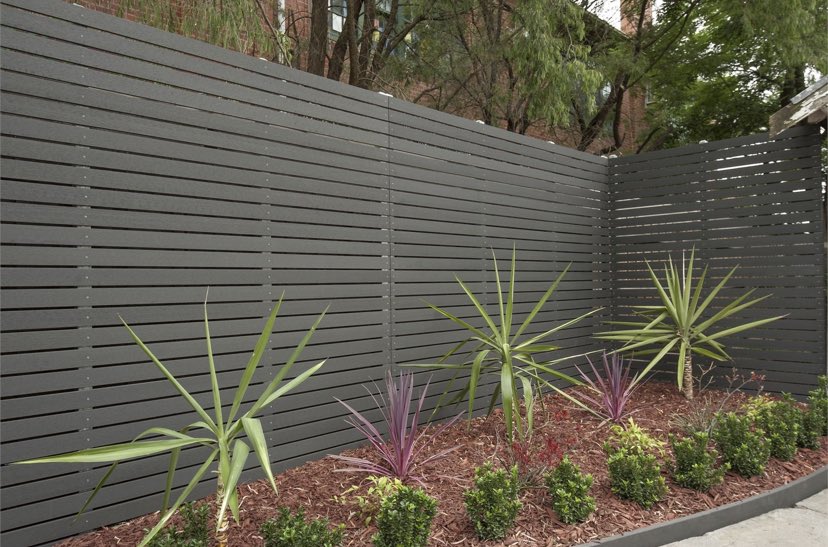 Timber Ireland tweet media