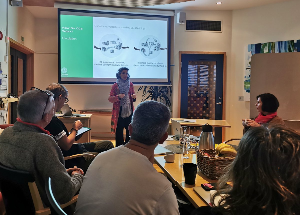 Emma Björner tweet media