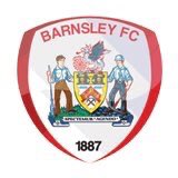 relegationszns's tweet image. Who’s the bigger club? 
Rt for Barnsley 
Like for Doncaster