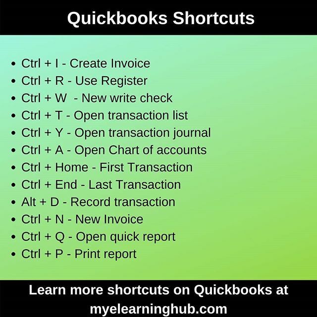 MyeLearningHUB tweet media