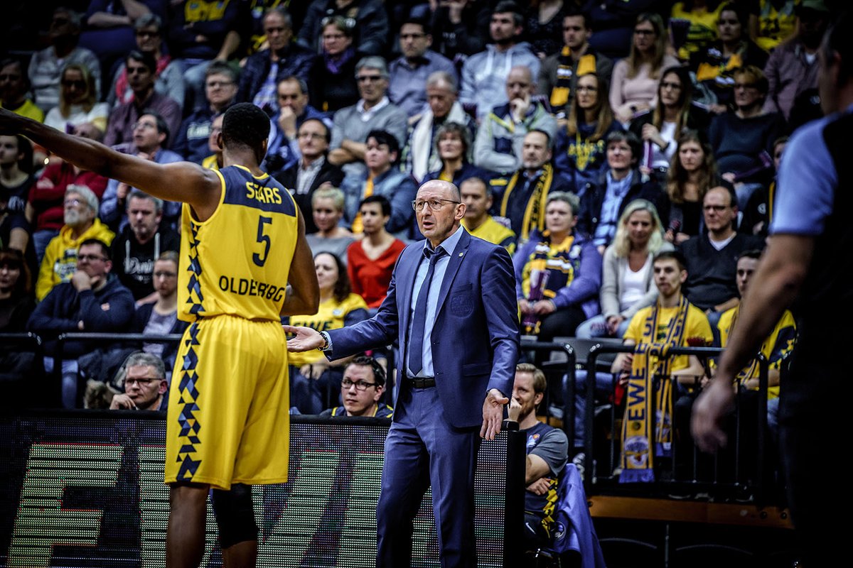 EWE Baskets @EWE_Baskets