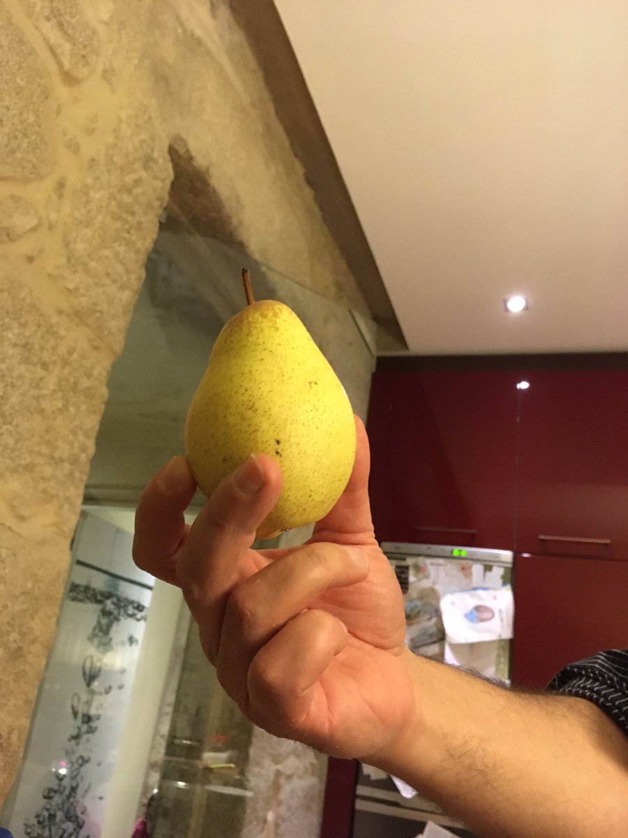 Daniela Ferreira (@danielamsaf) on Twitter photo 