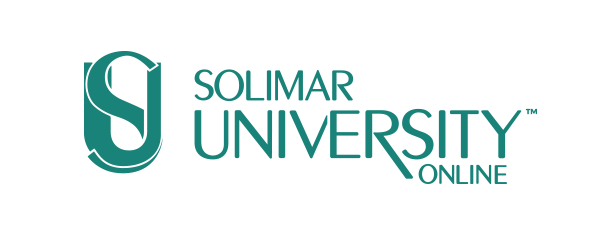 SolimarSystems's tweet photo. Our Solimar University Online (SUO) learning platform provides clients and partners with targeted, on-demand access to educational content for professional development. 
Access it today: https://t.co/eKR2ZfmIL4 
#print #printing #printworkflow #AR #augmentedreality #software #pdf https://t.co/3iX5SmeepM