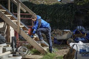 New winter jackets from <a href="/DickiesEurope/">Dickies Europe</a> buff.ly/2FRAt7B