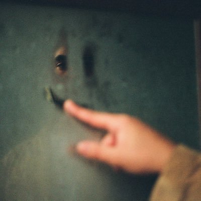 LyricaLemonade's tweet photo. New Jersey-based artist Angelo Mota is back with a new record titled "Look In The Mirror"

https://t.co/T9niOzVK46

[@motaraps] https://t.co/krSnveaE8q