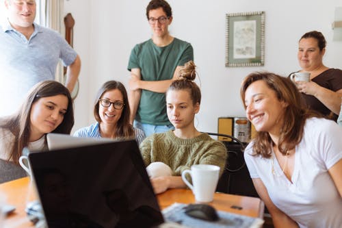SEIU MB can help you save thousands on student loans with their SEIU℠  Student Loan Forgiveness Navigator. bit.ly/2PzyDgb