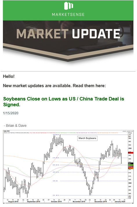 CanadianAgMKTS's tweet photo. Buy the rumour, sell the fact.  #soybeans #tradedeal #China https://t.co/Dk25MkFVdh