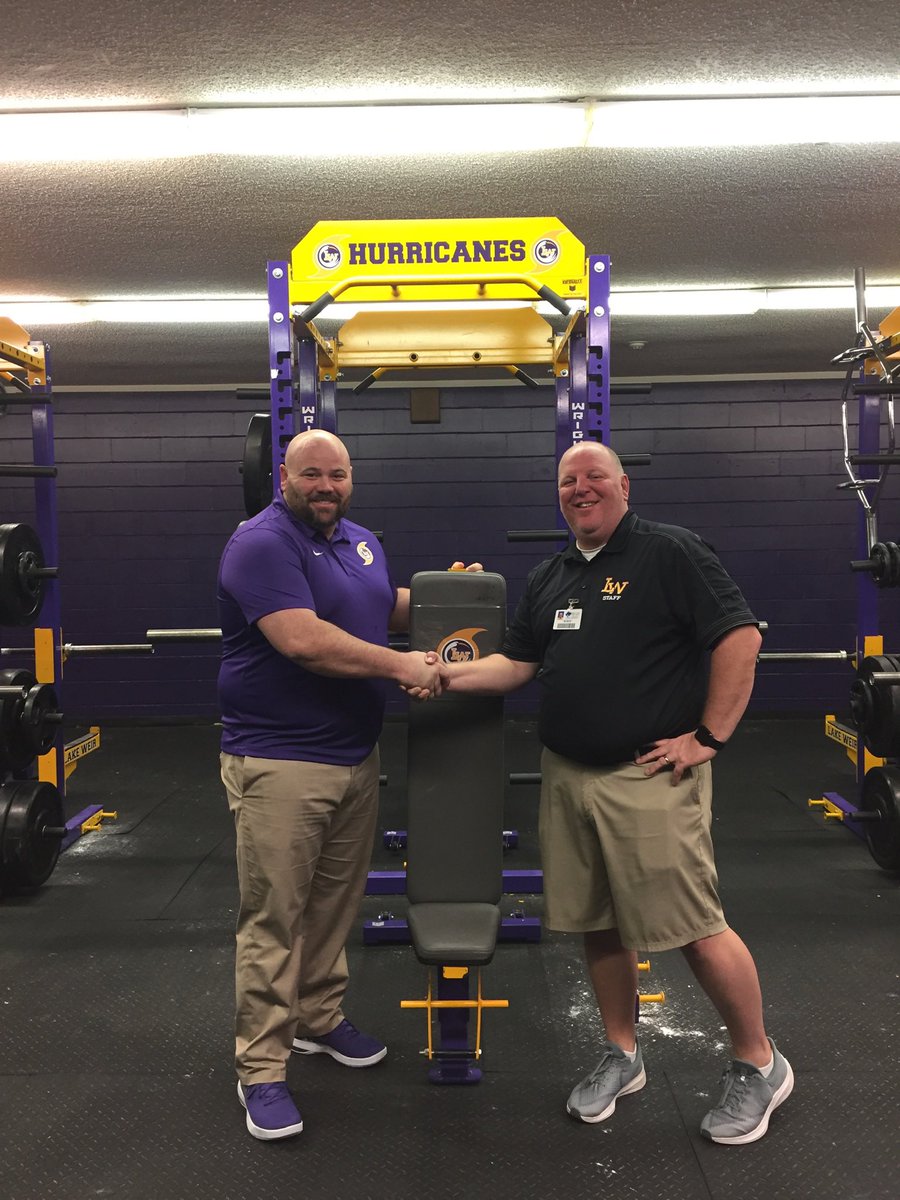 LWCANES_AD's tweet photo. Big news for the Lake Weir High School Football program. We would like to welcome Eoghan Cullen as our new head football coach and leader of our kids. Stay tuned for our announcement for the “Meet the Coach Night” coming soon. FYI it is pronounced Owen. https://t.co/5FDQG1IIm0