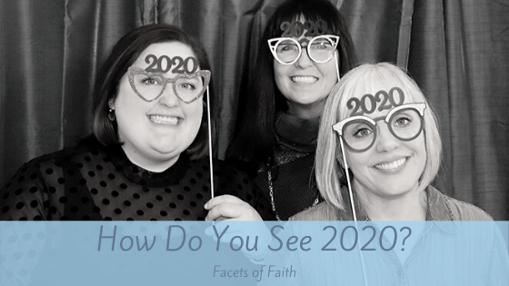 facetsoffaith's tweet photo. See 2020: as an Opportunity https://t.co/4I5xY6yeTA https://t.co/QsbaOjfcxy