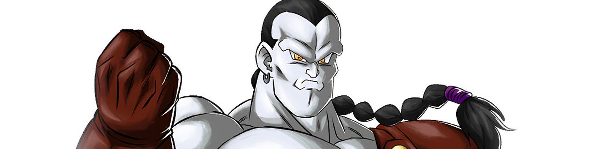 maxiuchiha22z's tweet photo. Dragon Ball Legends UPDATE - Android 14 renders/BG

#android14 #dragonballz #dragonball #dragonballlegends #dblegends #dblegendsupdate #ドラゴンボール #レジェンズ https://t.co/95LKXoUjNR