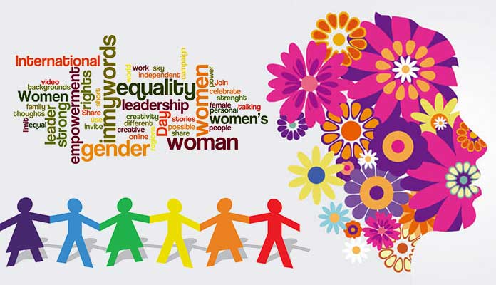 Call out to Designers to Show FREE - International Women's Day Festival - mailchi.mp/3bc769ff1df0/c…